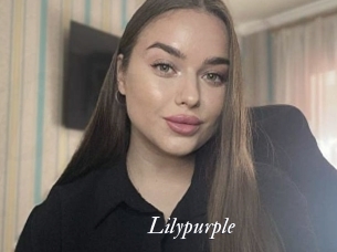 Lilypurple