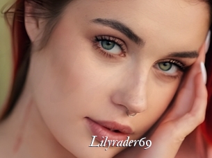 Lilyrader69