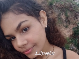 Lilysophie