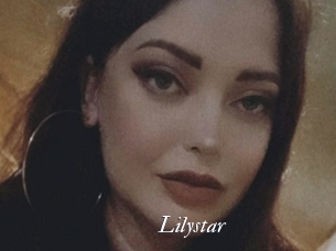 Lilystar