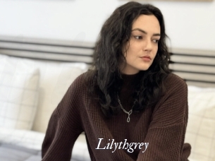 Lilythgrey