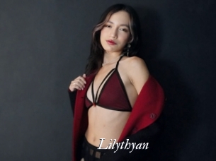 Lilythyan