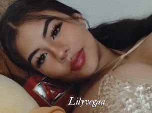 lilyvegaa Partouze