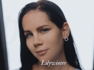 Lilywinter