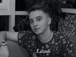 Lilzodi