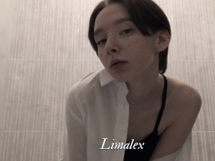 limalex Partouze