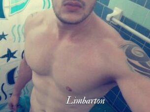 Limbarton