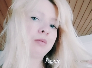 Limile