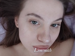 Limsmith
