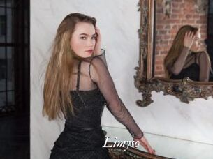 Limyso