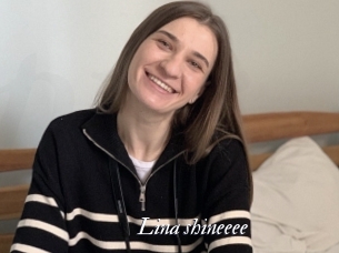 Lina_shineeee