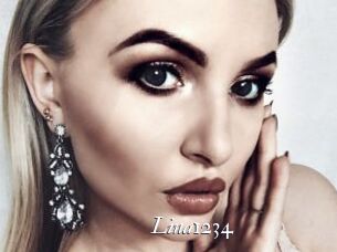 Lina1234