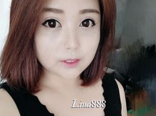 Lina888