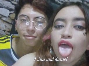 Lina_and_daniel