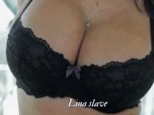 Lina_slave