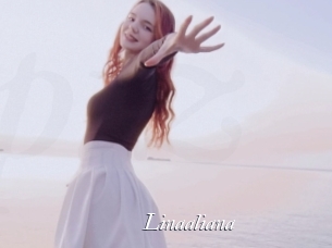 Linaaliana