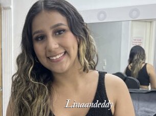 Linaandeddy