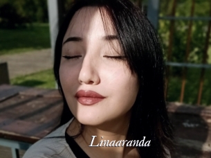 Linaaranda