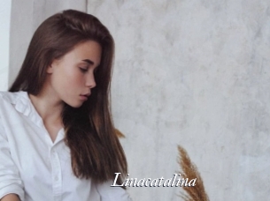 Linacatalina