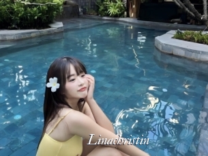 Linachristin
