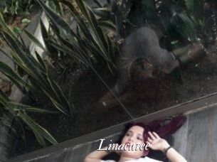 Linacutee