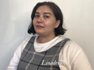 Linaderose