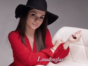 Linadouglas