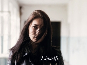 linaelfi Partouze