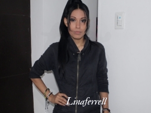 Linaferrell