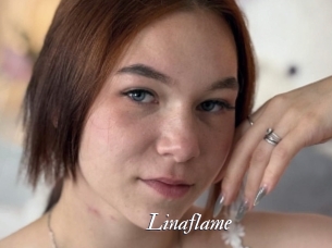 Linaflame
