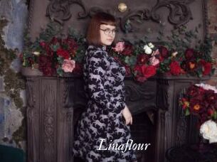 Linaflour