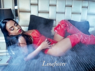 Linafoster