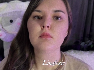 Linafoxie