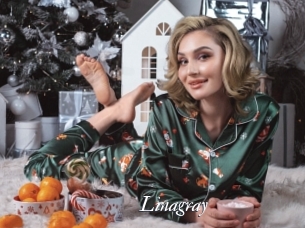 Linagray