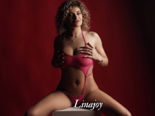 Linajoy