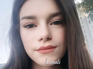 Linali