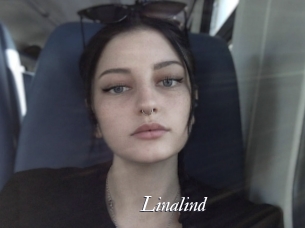 Linalind