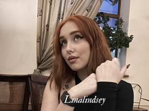 linalindsey Partouze