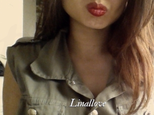 linallove Partouze