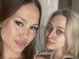 Linalucci