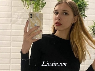 Linalunnn