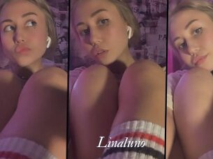 Linaluno