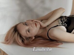 Linalushie