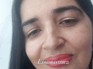 Linamartinez