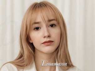 Linamason