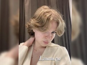 Linamaya