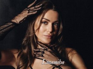 Linamiha