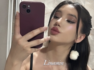 Linamin