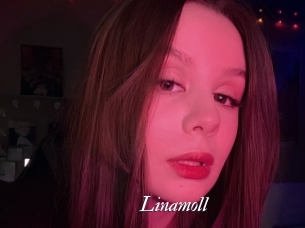 Linamoll