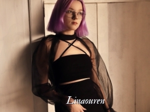 Linaouren